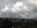 Vorschaubild von 01.08.2025 10:02
