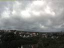 Vorschaubild von 01.08.2025 10:03