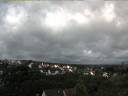 Vorschaubild von 01.08.2025 10:03