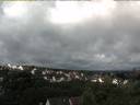Vorschaubild von 01.08.2025 10:04