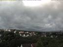 Vorschaubild von 01.08.2025 10:04