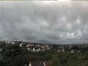 Vorschaubild von 01.08.2025 10:05