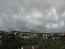 Vorschaubild von 01.08.2025 10:05