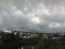Vorschaubild von 01.08.2025 10:06