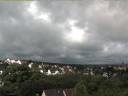 Vorschaubild von 01.08.2025 10:06