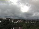 Vorschaubild von 01.08.2025 10:07