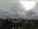 Vorschaubild von 01.08.2025 10:08