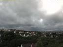 Vorschaubild von 01.08.2025 10:08