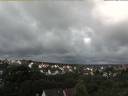 Vorschaubild von 01.08.2025 10:09
