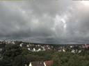 Vorschaubild von 01.08.2025 10:09
