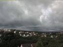 Vorschaubild von 01.08.2025 10:10