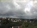 Vorschaubild von 01.08.2025 10:10