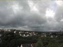Vorschaubild von 01.08.2025 10:11