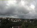 Vorschaubild von 01.08.2025 10:11