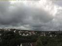 Vorschaubild von 01.08.2025 10:12