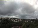 Vorschaubild von 01.08.2025 10:12