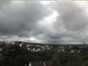 Vorschaubild von 01.08.2025 10:13