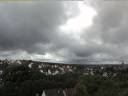 Vorschaubild von 01.08.2025 10:13