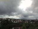 Vorschaubild von 01.08.2025 10:14