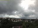 Vorschaubild von 01.08.2025 10:14