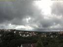 Vorschaubild von 01.08.2025 10:15