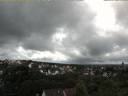 Vorschaubild von 01.08.2025 10:15