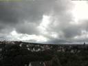 Vorschaubild von 01.08.2025 10:16
