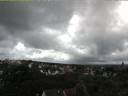 Vorschaubild von 01.08.2025 10:16