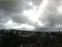 Vorschaubild von 01.08.2025 10:17