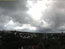 Vorschaubild von 01.08.2025 10:17