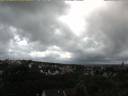 Vorschaubild von 01.08.2025 10:18