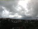 Vorschaubild von 01.08.2025 10:18
