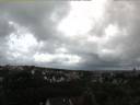 Vorschaubild von 01.08.2025 10:19