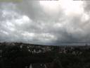 Vorschaubild von 01.08.2025 10:20