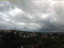 Vorschaubild von 01.08.2025 10:21