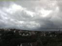 Vorschaubild von 01.08.2025 10:21