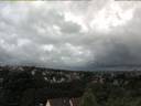Vorschaubild von 01.08.2025 10:22
