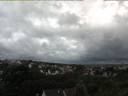 Vorschaubild von 01.08.2025 10:23