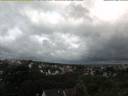 Vorschaubild von 01.08.2025 10:23