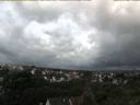 Vorschaubild von 01.08.2025 10:25