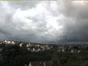 Vorschaubild von 01.08.2025 10:25