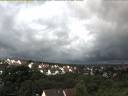 Vorschaubild von 01.08.2025 10:26