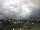 Vorschaubild von 01.08.2025 10:26