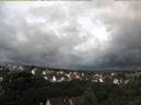 Vorschaubild von 01.08.2025 10:27