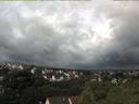 Vorschaubild von 01.08.2025 10:27