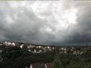 Vorschaubild von 01.08.2025 10:28