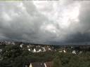 Vorschaubild von 01.08.2025 10:28