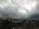 Vorschaubild von 01.08.2025 10:29
