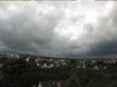 Vorschaubild von 01.08.2025 10:29