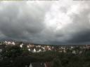Vorschaubild von 01.08.2025 10:30